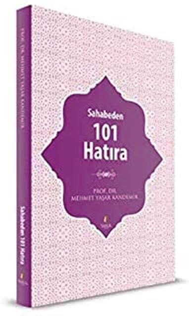 Sahabeden 101 Hatıra