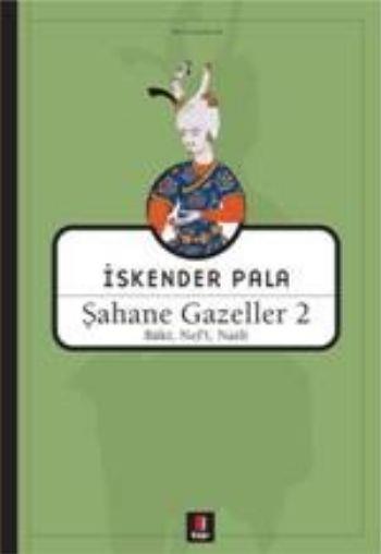Şahane Gazeller 2