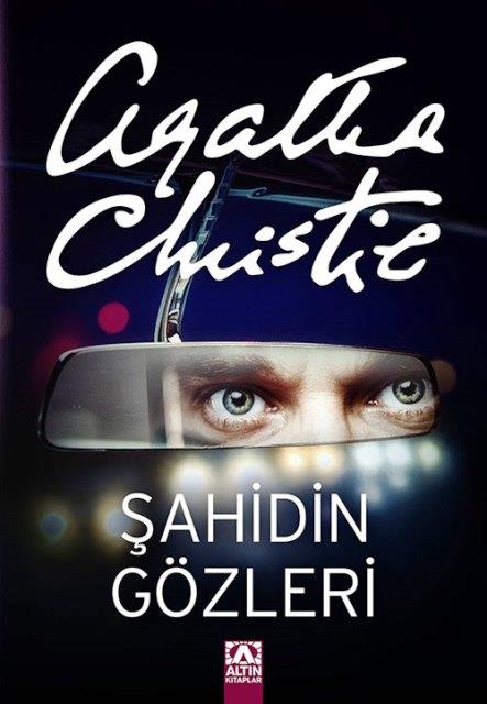 Şahidin Gözleri
