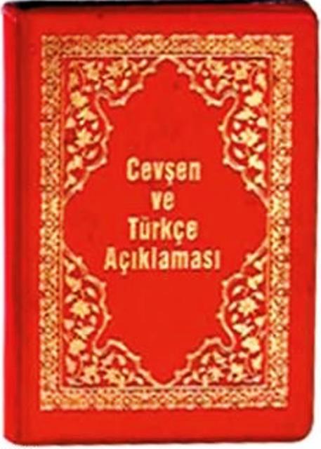 Sahne Işıklamasında Renklerin Dili