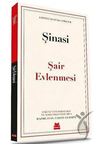 Şair Evlenmesi