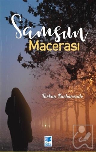 Samsun Macerası