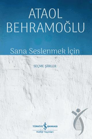 Sana Seslenmek İçin