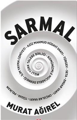 Sarmal