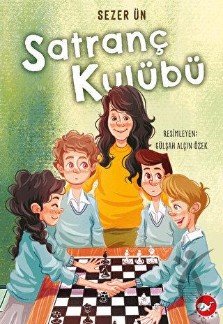 Satranç Kulübü