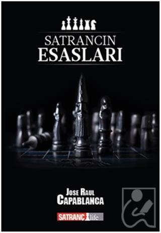 Satrancın Esasları