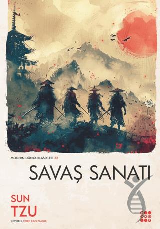 Savaş Sanatı