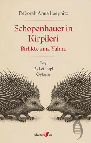 Schopenhauer’in Kirpileri
