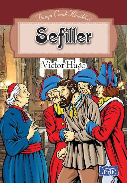 Sefiller