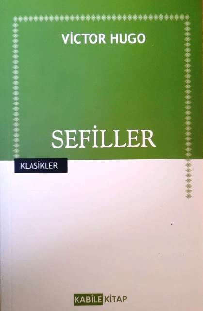 Sefiller