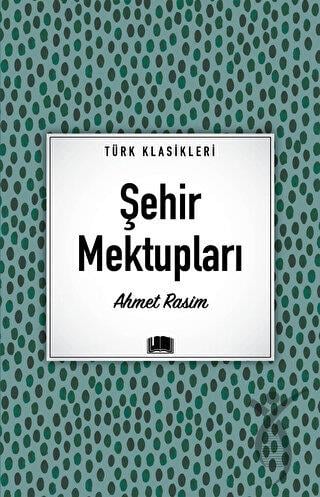 Şehir Mektupları
