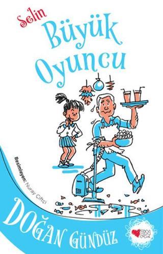 Selin / Büyük Oyuncu
