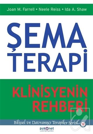 Şema Terapi