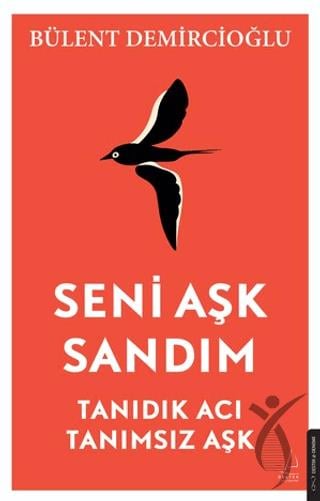 Seni Aşk Sandım