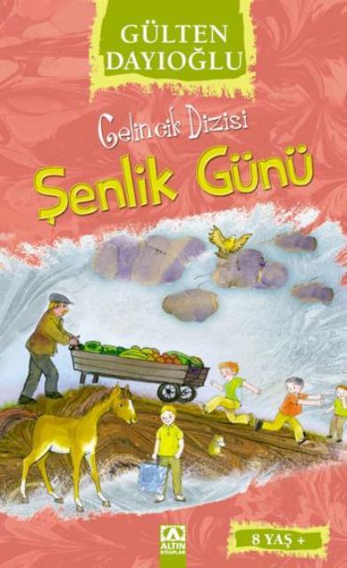 Şenlik Günü