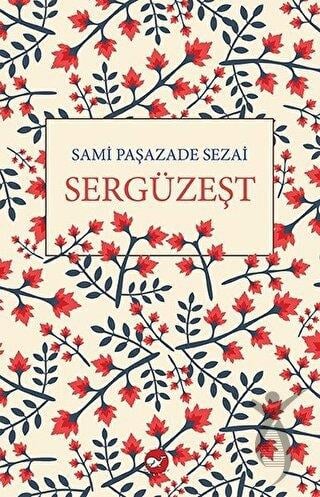 Sergüzeşt