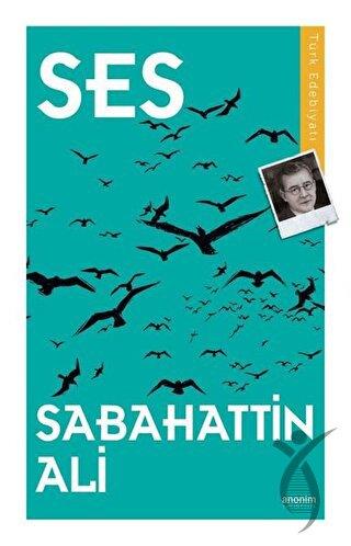 Ses