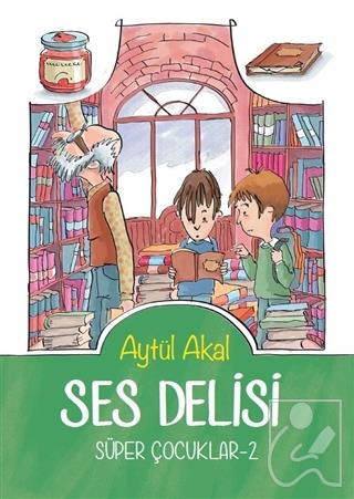 Ses Delisi