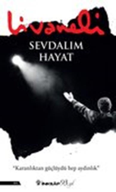 Sevdalım Hayat