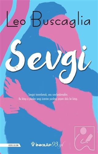 Sevgi