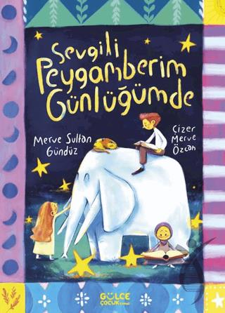 Sevgili Peygamberim Günlüğümde