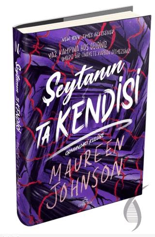 Şeytanın Ta Kendisi 4