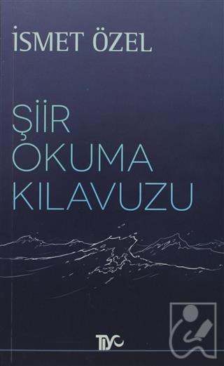 Şiir Okuma Kılavuzu