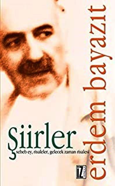 Şiirler