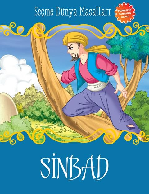 Sinbad