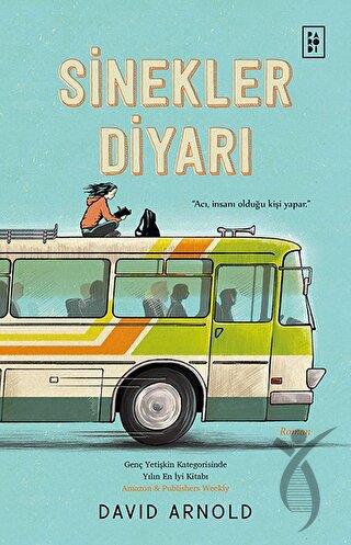 Sinekler Diyarı
