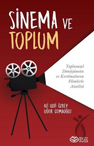 Sinema ve Toplum