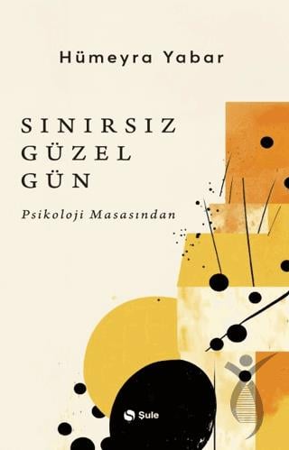 Sınırsız Güzel Gün