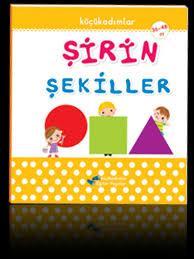 Şirin Şekiller