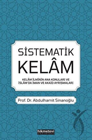 Sistematik Kelam
