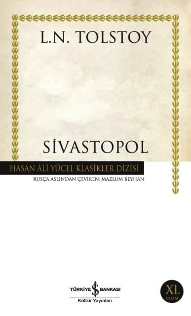 Sivastopol
