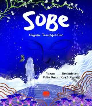 Sobe - Gölgemle Tanıştığım Gün