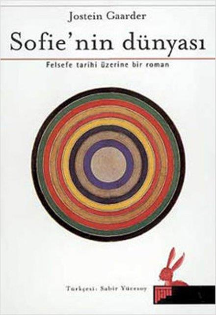 Sofie’nin Dünyası