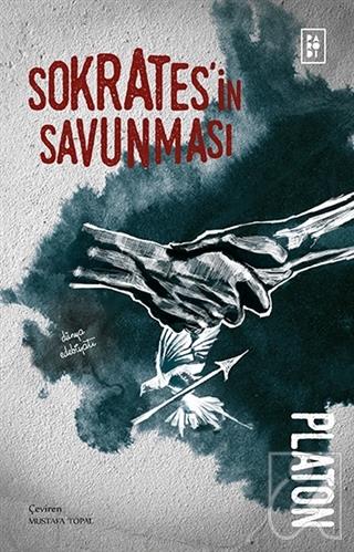 Sokrates'in Savunması