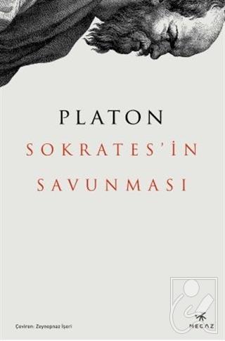 Sokrates'in Savunması