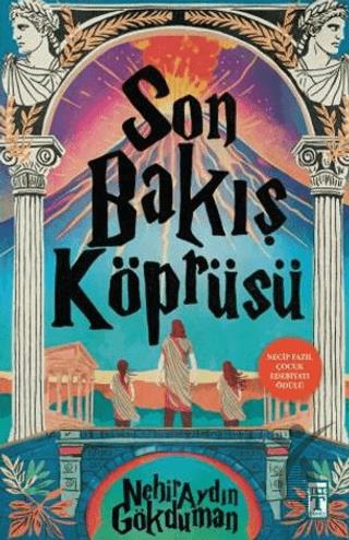 Son Bakış Köprüsü