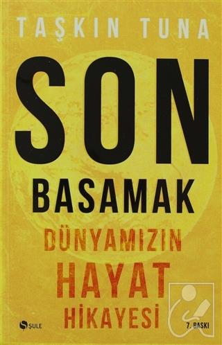 Son Basamak