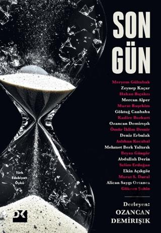 Son Gün
