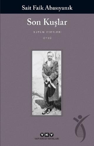 Son Kuşlar