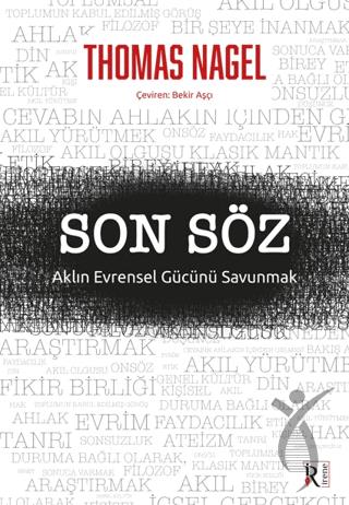 Son Söz