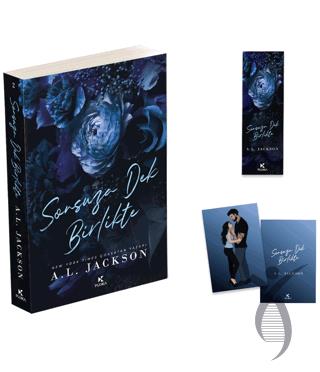 Sonsuza Dek Birlikte