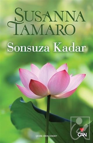Sonsuza Kadar
