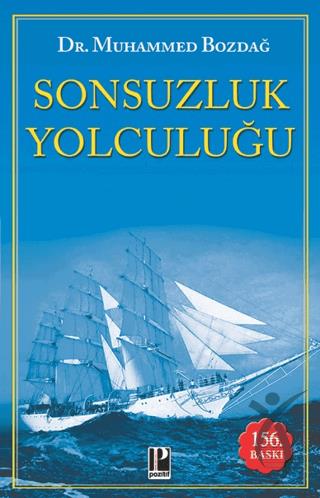 Sonsuzluk Yolculuğu