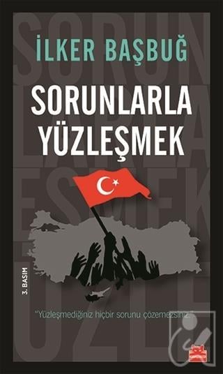 Sorunlarla Yüzleşmek