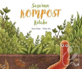 Soso'nun Kompost Kitabı