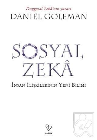 Sosyal Zeka